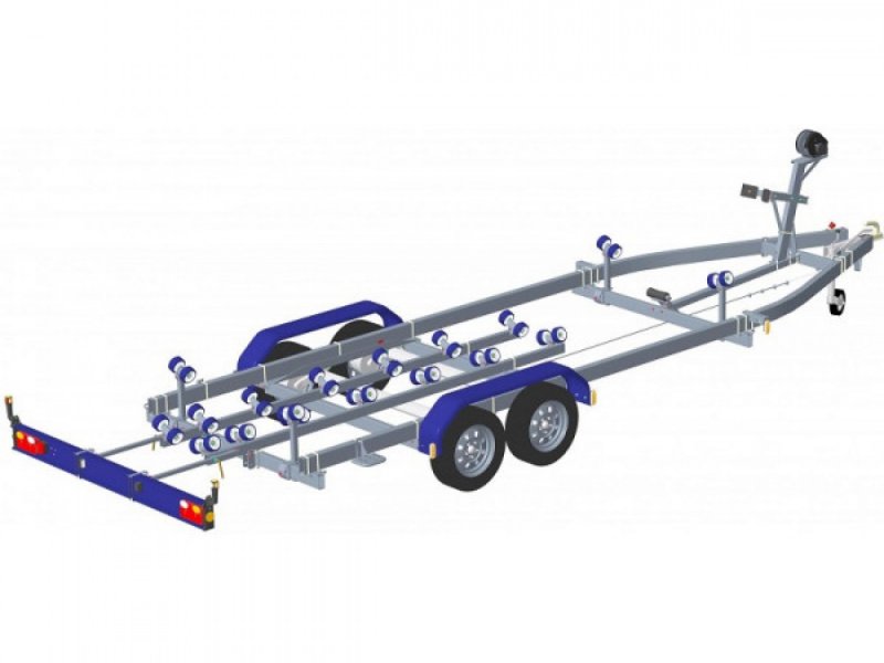 slider 0 SUN WAY GD13 (G1942)